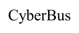 CYBERBUS trademark