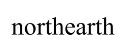 NORTHEARTH trademark