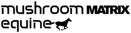 MUSHROOM MATRIX EQUINE trademark