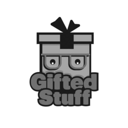 GIFTED STUFF trademark