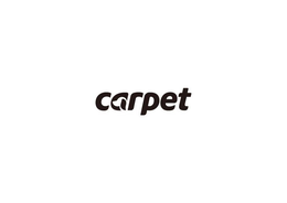 CARPET trademark