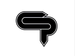 C, P trademark