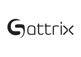 SATTRIX trademark