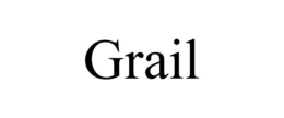GRAIL trademark