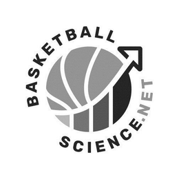 BASKETBALL SCIENCE.NET trademark