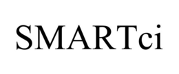 SMARTCI trademark