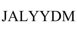 JALYYDM trademark