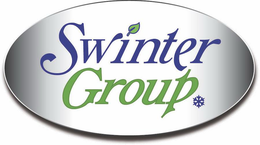 SWINTER GROUP trademark