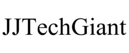 JJTECHGIANT trademark