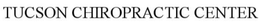 TUCSON CHIROPRACTIC CENTER trademark