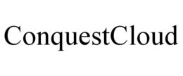 CONQUESTCLOUD trademark