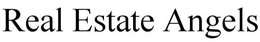REAL ESTATE ANGELS trademark