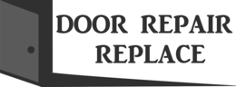 DOOR REPAIR REPLACE trademark