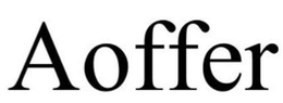 AOFFER trademark