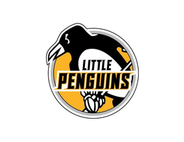 LITTLE PENGUINS trademark