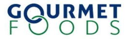 GOURMET FOODS trademark