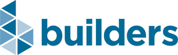 B BUILDERS trademark