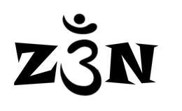 Z3N trademark