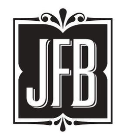 JFB trademark