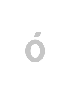 O trademark
