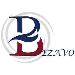 BEZAVO trademark
