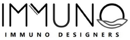 IMMUNO IMMUNO DESIGNERS trademark