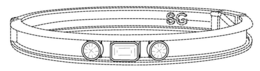 SG trademark