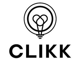 CLIKK trademark