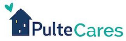 PULTECARES trademark