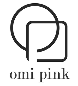 OMI PINK trademark