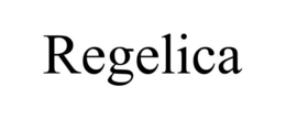 REGELICA trademark