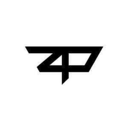 ZP trademark