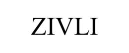 ZIVLI trademark