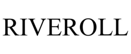 RIVEROLL trademark