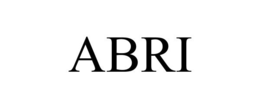 ABRI trademark