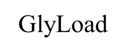 GLYLOAD trademark
