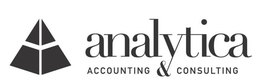 ANALYTICA ACCOUNTING & CONSULTING trademark