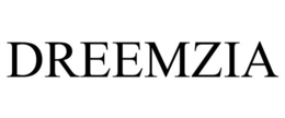 DREEMZIA trademark