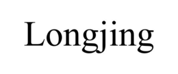 LONGJING trademark