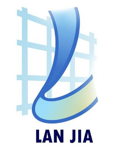 L LAN JIA trademark