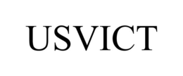 USVICT trademark
