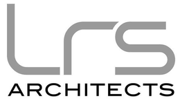 LRS ARCHITECTS trademark