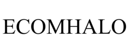 ECOMHALO trademark