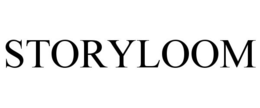 STORYLOOM trademark