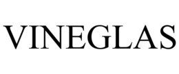 VINEGLAS trademark