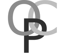OCP trademark