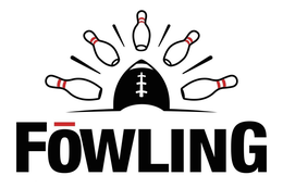 FOWLING trademark