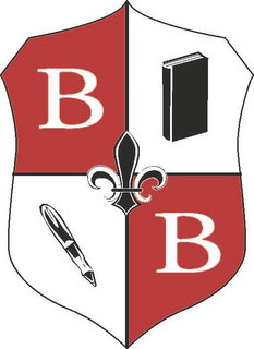 BB trademark