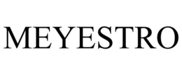 MEYESTRO trademark