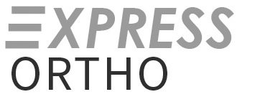EXPRESS ORTHO trademark